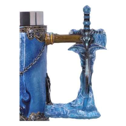 World of Warcraft Krug The Lich King – Bild 5