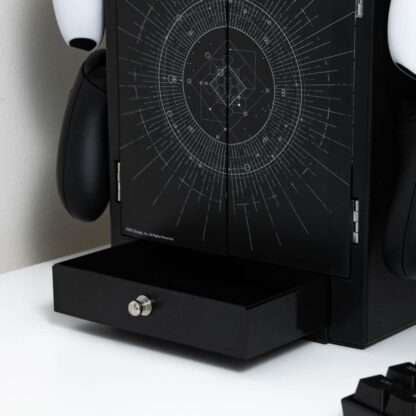 Destiny Gaming Locker – Bild 5