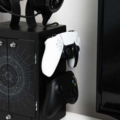 Destiny Gaming Locker – Bild 6