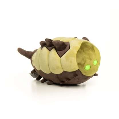 Destiny Plüschfigur Hive Worm 30 cm