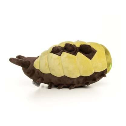 Destiny Plüschfigur Hive Worm 30 cm – Bild 7