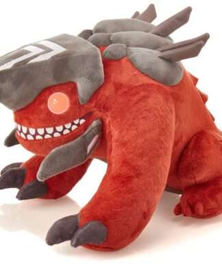 Destiny Plüschfigur Cabal War Beast 23 cm