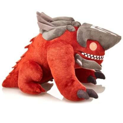 Destiny Plüschfigur Cabal War Beast 23 cm – Bild 2