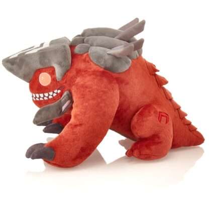 Destiny Plüschfigur Cabal War Beast 23 cm – Bild 3