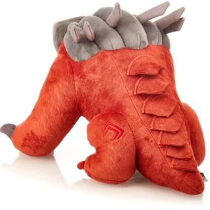 Destiny Plüschfigur Cabal War Beast 23 cm – Bild 4