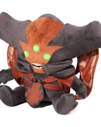 Destiny Tubbz Plüschfigur Oryx 23 cm