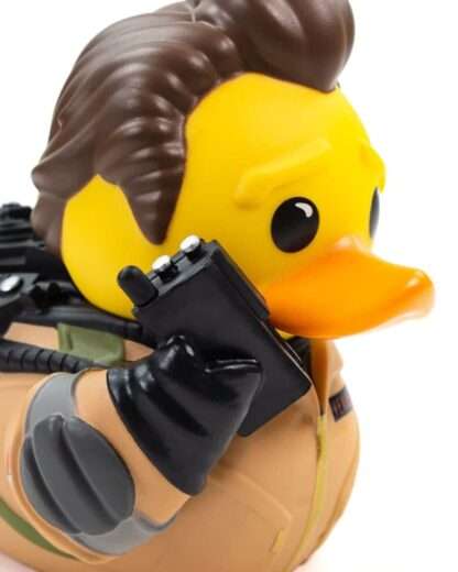 Ghostbusters Tubbz PVC Figur Peter Venkman Boxed Edition 10 cm – Bild 2