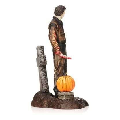 Halloween Countdown Character Adventskalender Model Kit Michael Myers – Bild 4
