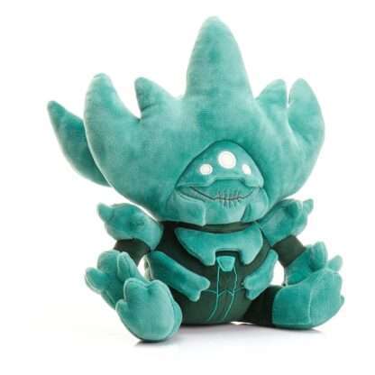 Destiny 2 Plüschfigur Crota 27 cm – Bild 2