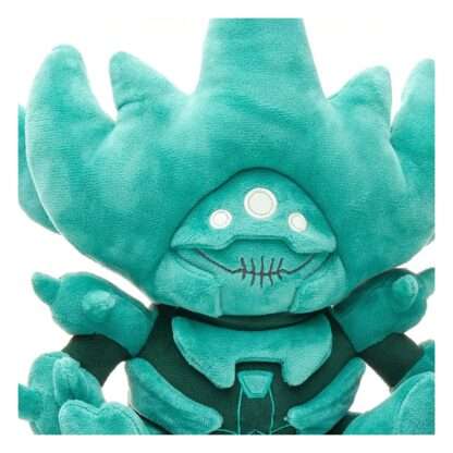Destiny 2 Plüschfigur Crota 27 cm – Bild 4