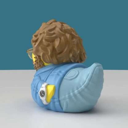 Jaws Tubbz Mini PVC Figur Hooper 5 cm – Bild 2