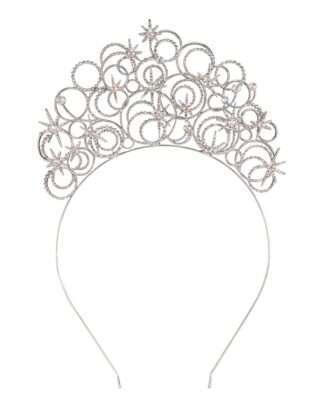 Wicked Rollenspiel-Replik Glinda's Bubble Tiara 26 cm