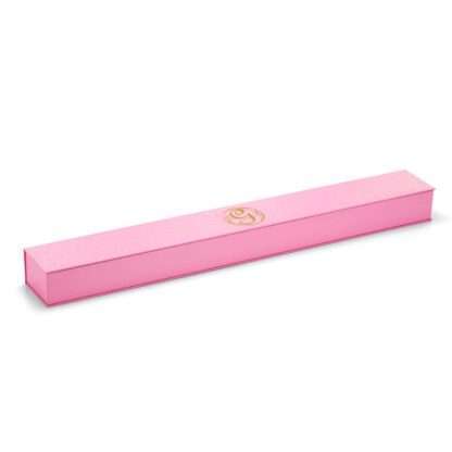 Wicked Requisiten-Replik 1/1 Glinda's Training Zauberstab 55,5 cm – Bild 3