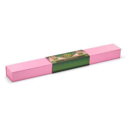 Wicked Requisiten-Replik 1/1 Glinda's Training Zauberstab 55,5 cm – Bild 8