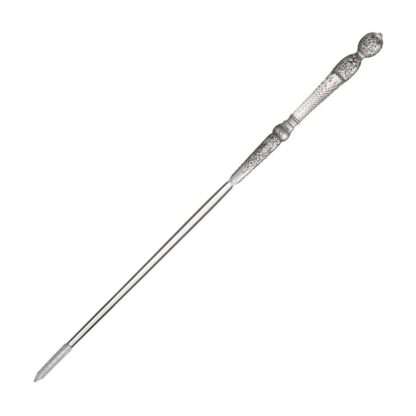 Wicked Requisiten-Replik 1/1 Glinda's Training Zauberstab 55,5 cm – Bild 9