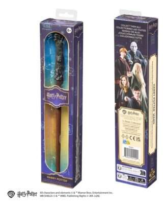 Harry Potter Rollenspiel Zauberstab Harry Potter 30 cm