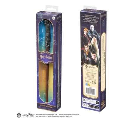 Harry Potter Rollenspiel Zauberstab Harry Potter 30 cm