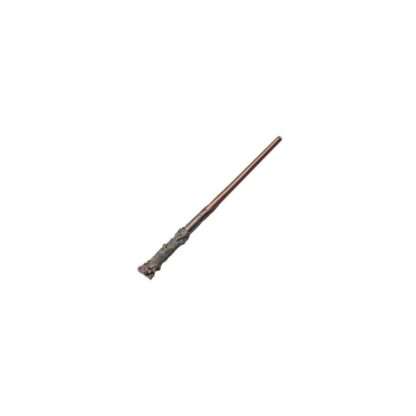 Harry Potter Rollenspiel Zauberstab Harry Potter 30 cm – Bild 2