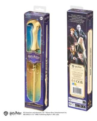 Harry Potter Rollenspiel Zauberstab Lord Voldemort 30 cm