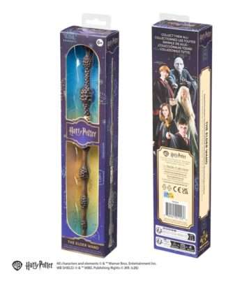 Harry Potter Rollenspiel Zauberstab The Elder Wand 30 cm