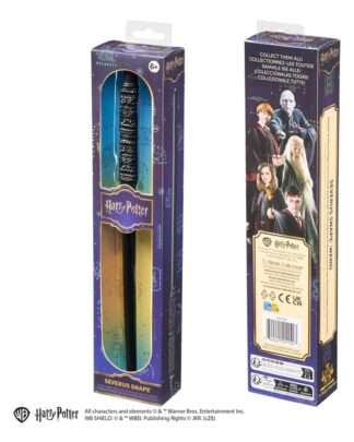 Harry Potter Rollenspiel Zauberstab Severus Snape 30 cm