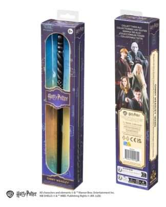 Harry Potter Rollenspiel Zauberstab Ginny Weasley 30 cm