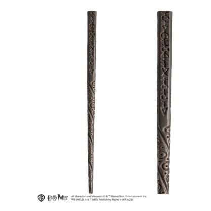 Harry Potter Rollenspiel Zauberstab Sirius Black 30 cm – Bild 2