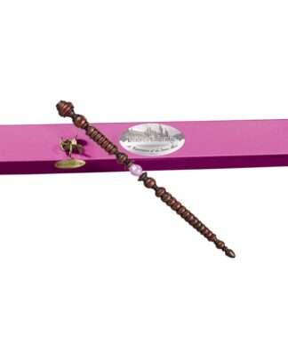 Harry Potter Zauberstab-Replik 1/1 Doloris Umbridge 27 cm