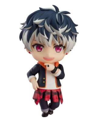 Idolish7 Nendoroid Actionfigur Momo 10 cm