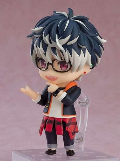 Idolish7 Nendoroid Actionfigur Momo 10 cm – Bild 3