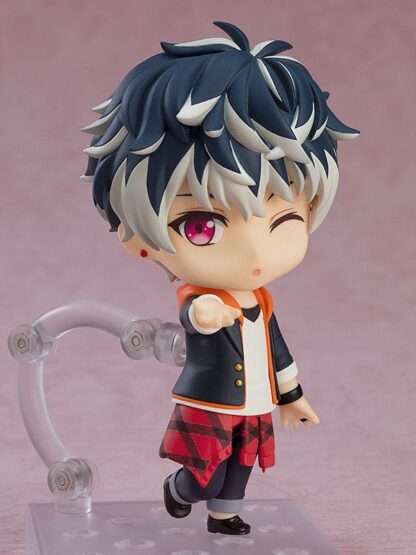 Idolish7 Nendoroid Actionfigur Momo 10 cm – Bild 4