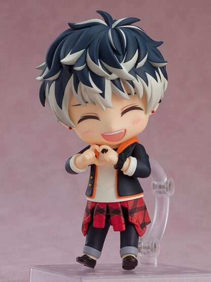 Idolish7 Nendoroid Actionfigur Momo 10 cm – Bild 5
