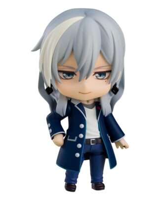 Idolish7 Nendoroid Actionfigur Yuki 10 cm