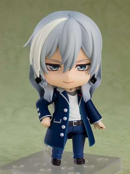 Idolish7 Nendoroid Actionfigur Yuki 10 cm – Bild 2