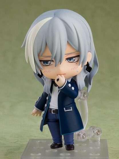 Idolish7 Nendoroid Actionfigur Yuki 10 cm – Bild 4