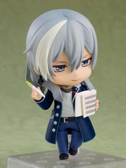 Idolish7 Nendoroid Actionfigur Yuki 10 cm – Bild 5