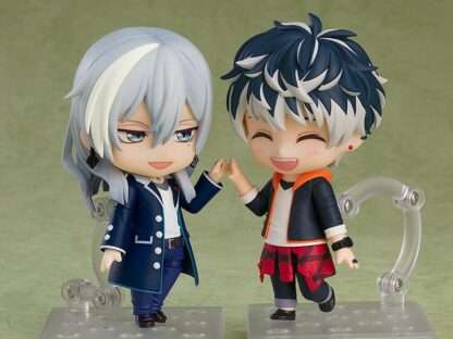 Idolish7 Nendoroid Actionfigur Yuki 10 cm – Bild 6