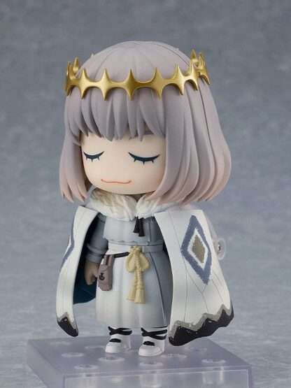 Fate/Grand Order Nendoroid Actionfigur Pretender/Oberon 10 cm – Bild 5