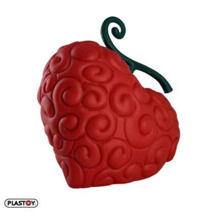 One Piece Spardose OP-OP Fruit – Bild 2