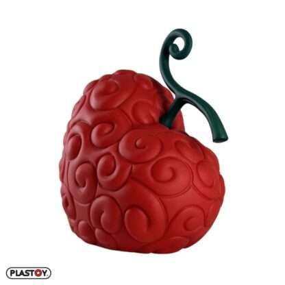 One Piece Spardose OP-OP Fruit – Bild 3