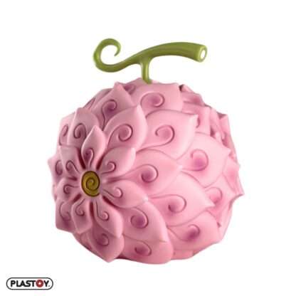 One Piece Spardose Flower-Flower Fruit – Bild 2