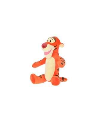 Disney Plüschfigur mit Sound Tigger 20 cm