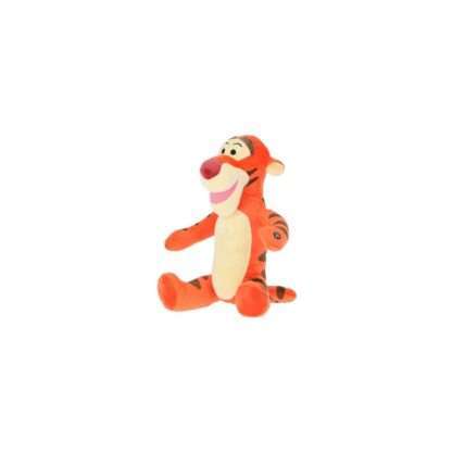 Disney Plüschfigur mit Sound Tigger 20 cm