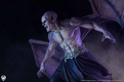 Underworld: Evolution Epic Series Statue 1/3 Marcus 66 cm – Bild 4