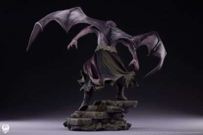 Underworld: Evolution Epic Series Statue 1/3 Marcus 66 cm – Bild 8