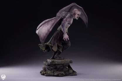 Underworld: Evolution Epic Series Statue 1/3 Marcus 66 cm – Bild 9