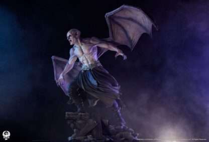 Underworld: Evolution Epic Series Statue 1/3 Marcus 66 cm – Bild 19