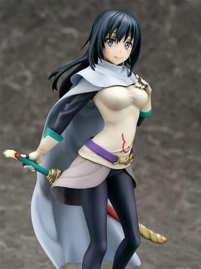 That Time I Got Reincarnated as a Slime PVC Statue 1/7 Shizu 22 cm – Bild 6