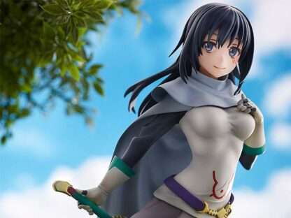 That Time I Got Reincarnated as a Slime PVC Statue 1/7 Shizu 22 cm – Bild 8