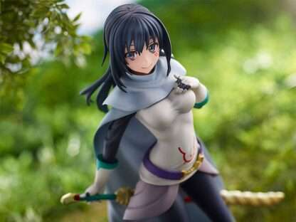 That Time I Got Reincarnated as a Slime PVC Statue 1/7 Shizu 22 cm – Bild 9